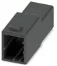 1378342 Phoenix Contact Steckverbindersysteme