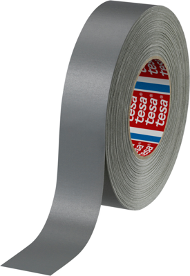 04651-00536-00 Tesa Klebebänder