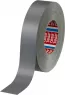 04651-00537-00 Tesa Klebebänder