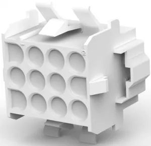770055-1 AMP Steckverbindersysteme