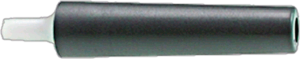 Lampenzieher für Lampendurchmesser 5 mm, 1.90.900.003/0000