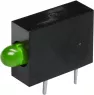 RTE.3104G Mentor Signallampen, Signalleuchten