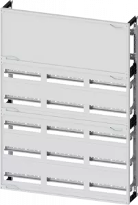 8GK4100-7KK32 Siemens Gehäusezubehör