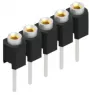 10041008 Fischer Elektronik Steckverbindersysteme