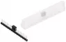 SL10SMD07828ZBSM Fischer Elektronik Steckverbindersysteme
