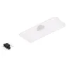 SL 12 SMD 032 4 Z B SM Fischer Elektronik Steckverbindersysteme