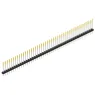 SLY 1 139 45 S Fischer Elektronik Steckverbindersysteme