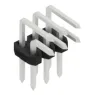 SLY 4 041 6 Z Fischer Elektronik Steckverbindersysteme