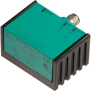 227702 PEPPERL+FUCHS Bewegungssensoren