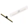 SL LP 5 SMD 051 30 G B SM Fischer Elektronik Steckverbindersysteme