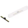 SLY 8 SMD 036 52 S B SM Fischer Elektronik Steckverbindersysteme