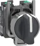 XB4BD535 Schneider Electric Betätiger und Meldeelemente