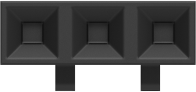 103648-2 AMP Steckverbindersysteme Bild 5