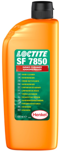 Loctite Handreiniger, Flasche, 400 ml, LOCTITE SF 7850