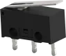 2351445-1 Alcoswitch Schnappschalter