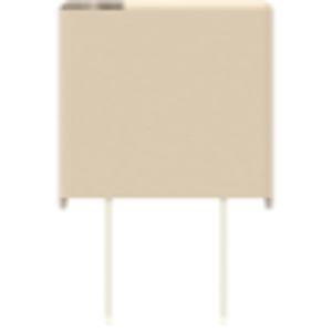 1-1462038-6 AXICOM Industrierelais Bild 3