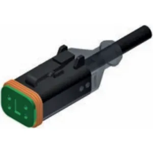 55-00487 CONEC Bordspannungskabel