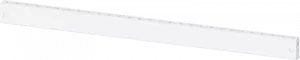 8MF1080-2AK14-0 Siemens Gehäusezubehör