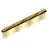 MK 210 80 G Fischer Elektronik Steckverbindersysteme