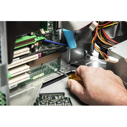 R182N Xcelite Schraubendreher, Bits und Bithalter Bild 3