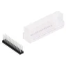 SL 11 SMD 078 26 Z SM Fischer Elektronik Steckverbindersysteme