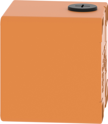 XAPO1501 Schneider Electric Zubehör für Befehlsgeräte Bild 4