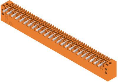 1619840000 Weidmüller Steckverbindersysteme Bild 2