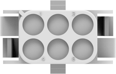 2178773-1 AMP Steckverbindersysteme Bild 4