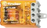 27.05.8.230.0000 Finder Stromstoßschalter und Dimmer