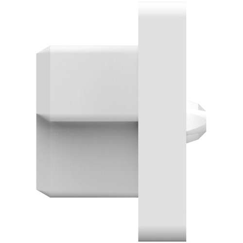 5177985-2 AMP Steckverbindersysteme Bild 2