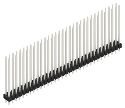 SL2231664Z Fischer Elektronik Steckverbindersysteme