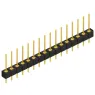 SL 9 16 G Fischer Elektronik Steckverbindersysteme