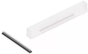 SLY8SMD03660ZSM Fischer Elektronik Steckverbindersysteme