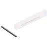 SLY 8 SMD 036 60 Z SM Fischer Elektronik Steckverbindersysteme