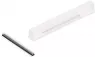SLY8SMD03660ZSM Fischer Elektronik Steckverbindersysteme
