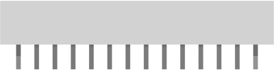 1-440052-4 AMP Steckverbindersysteme Bild 4