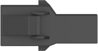 1-1318114-4 AMP Steckverbindersysteme Bild 2