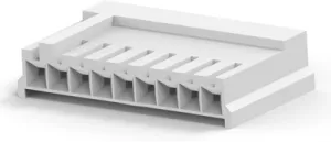 171822-9 AMP Steckverbindersysteme