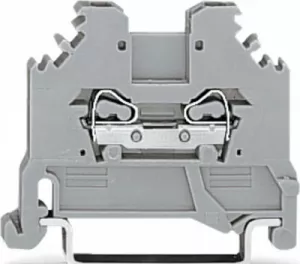 279-101 WAGO Series Terminals