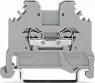 279-101 WAGO Series Terminals