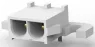 3-350942-0 AMP Steckverbindersysteme