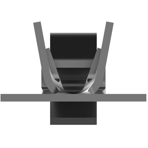 640252-2 AMP Crimpkontakte Bild 4