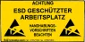 C-191 761 BJZ Prüfplaketten, Schilder und Bänder