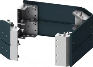8PQ1024-4BA01 Siemens Gehäusezubehör