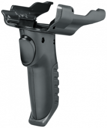 SIMATIC RF160B Zubehör Pistolengriff für RF160B (6GT2003-0FA00), 6GT20930FG00