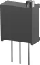 PV37W105C01B00 Bourns Electronics GmbH Trimmer Potentiometers