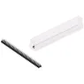 SL 11 SMD 040 68 Z SM Fischer Elektronik Steckverbindersysteme