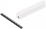 SL11SMD04068ZSM Fischer Elektronik Steckverbindersysteme