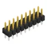 SL 22 097 18 S Fischer Elektronik Steckverbindersysteme