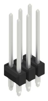 10059967 Fischer Elektronik Steckverbindersysteme